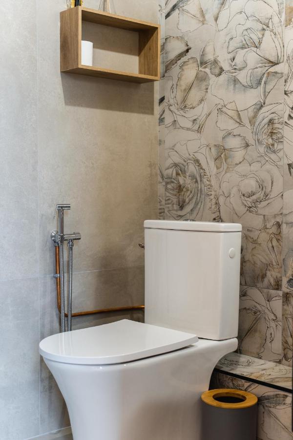 Ocean Nest T4 Renove Vue Mer Splendide La Saline Les Bains Zewnętrze zdjęcie